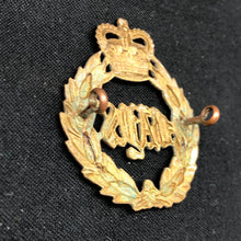 Charger l'image dans la galerie, Image #6