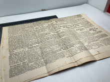 Charger l'image dans la galerie, Image #6