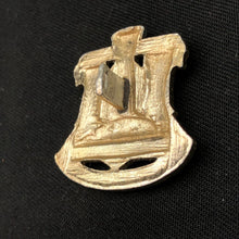 Charger l'image dans la galerie, Image #5