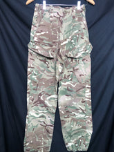 Load image into Gallery viewer, Image #1