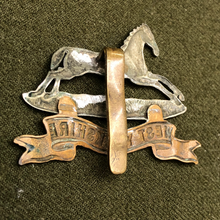 Charger l'image dans la galerie, Image #6