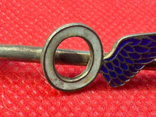 Lade das Bild in den Galerie-Viewer, Image #5