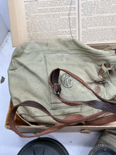 Load image into Gallery viewer, Image #4