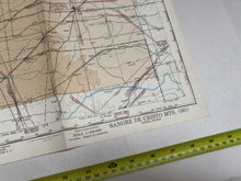 Load image into Gallery viewer, Image #4