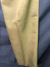 Charger l'image dans la galerie, Image #9