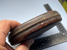 Load image into Gallery viewer, Image #5