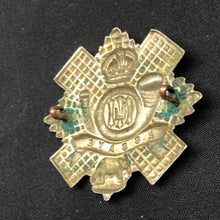 Charger l'image dans la galerie, Image #5