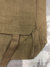 Lade das Bild in den Galerie-Viewer, Image #4