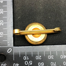 Load image into Gallery viewer, Image #4