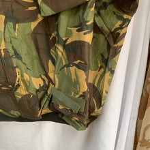 Lade das Bild in den Galerie-Viewer, Image #7