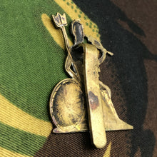 Load image into Gallery viewer, Image #6