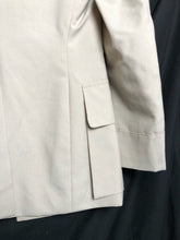 Load image into Gallery viewer, Image #15