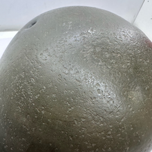 Load image into Gallery viewer, Image #10