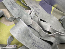 Load image into Gallery viewer, Image #4