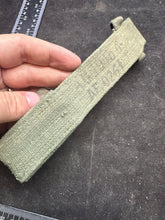 Charger l'image dans la galerie, Image #9