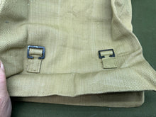 Load image into Gallery viewer, Image #5