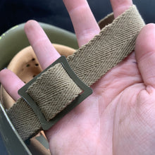 Lade das Bild in den Galerie-Viewer, Image #13