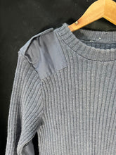 Charger l'image dans la galerie, Image #3