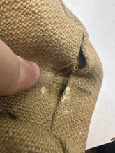 Lade das Bild in den Galerie-Viewer, Image #8