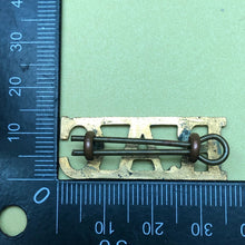 Load image into Gallery viewer, Image #4