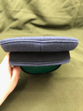 Load image into Gallery viewer, Image #3