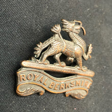 Charger l'image dans la galerie, Image #3