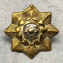 Charger l'image dans la galerie, Image #1