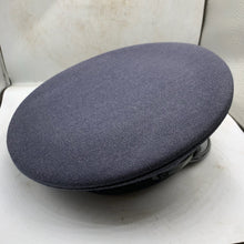 Lade das Bild in den Galerie-Viewer, Image #5