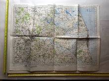 Load image into Gallery viewer, Image #1