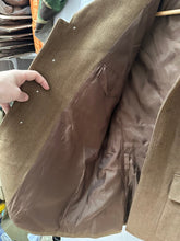 Load image into Gallery viewer, Image #8