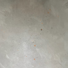 Lade das Bild in den Galerie-Viewer, Image #13