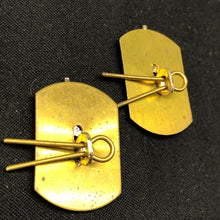 Charger l'image dans la galerie, Image #6