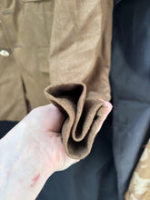 Lade das Bild in den Galerie-Viewer, Grade 1 British Army FAD No2 Dress Uniform Jacket - Size 176/100/84 - The Militaria Shop