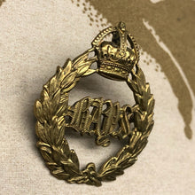 Load image into Gallery viewer, Image #3