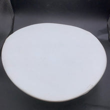 Load image into Gallery viewer, Image #8