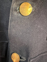 Load image into Gallery viewer, Image #6