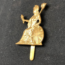 Charger l'image dans la galerie, Image #2