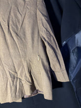 Load image into Gallery viewer, Grade 1 British Army FAD No2 Dress Uniform Jacket - Size 162/112/96 - The Militaria Shop