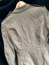 Load image into Gallery viewer, Grade 1 British Army FAD No2 Dress Uniform Jacket - Size 162/100/76 - The Militaria Shop