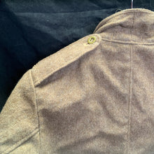 Charger l'image dans la galerie, Image #13