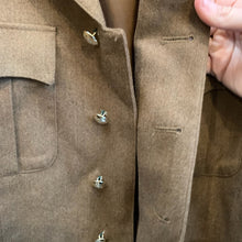 Load image into Gallery viewer, Image #13