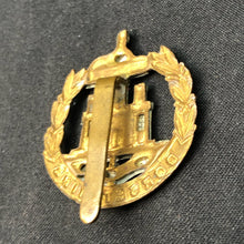 Charger l'image dans la galerie, Image #5