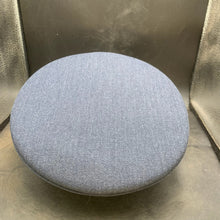 Load image into Gallery viewer, Image #5