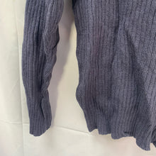 Charger l'image dans la galerie, Genuine British RAF Royal Air Force Pull Over Jumper Jersey - Size 6 - The Militaria Shop