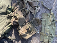 Charger l'image dans la galerie, Image #1