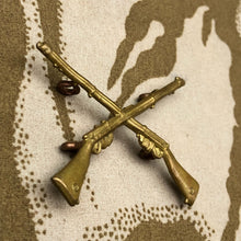 Lade das Bild in den Galerie-Viewer, Image #3