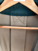 Lade das Bild in den Galerie-Viewer, Image #17