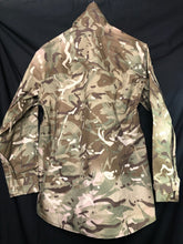 Charger l'image dans la galerie, Image #10