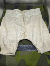 Charger l'image dans la galerie, Image #1