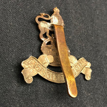 Load image into Gallery viewer, Image #6